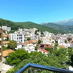 Apartments Marina-Kam