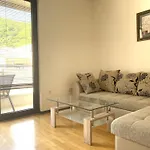Apartments Marina-Kam