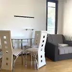 Apartments Marina-Kam