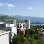 Apartments Marina-Kam