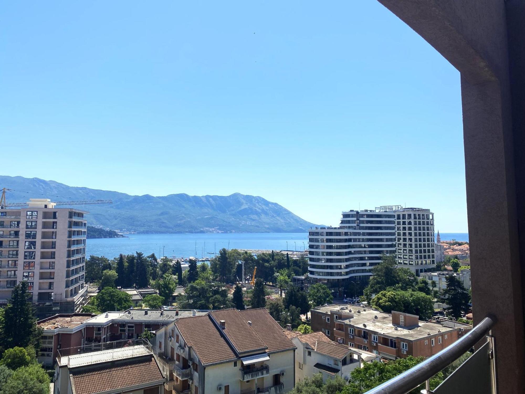 Marina-kam