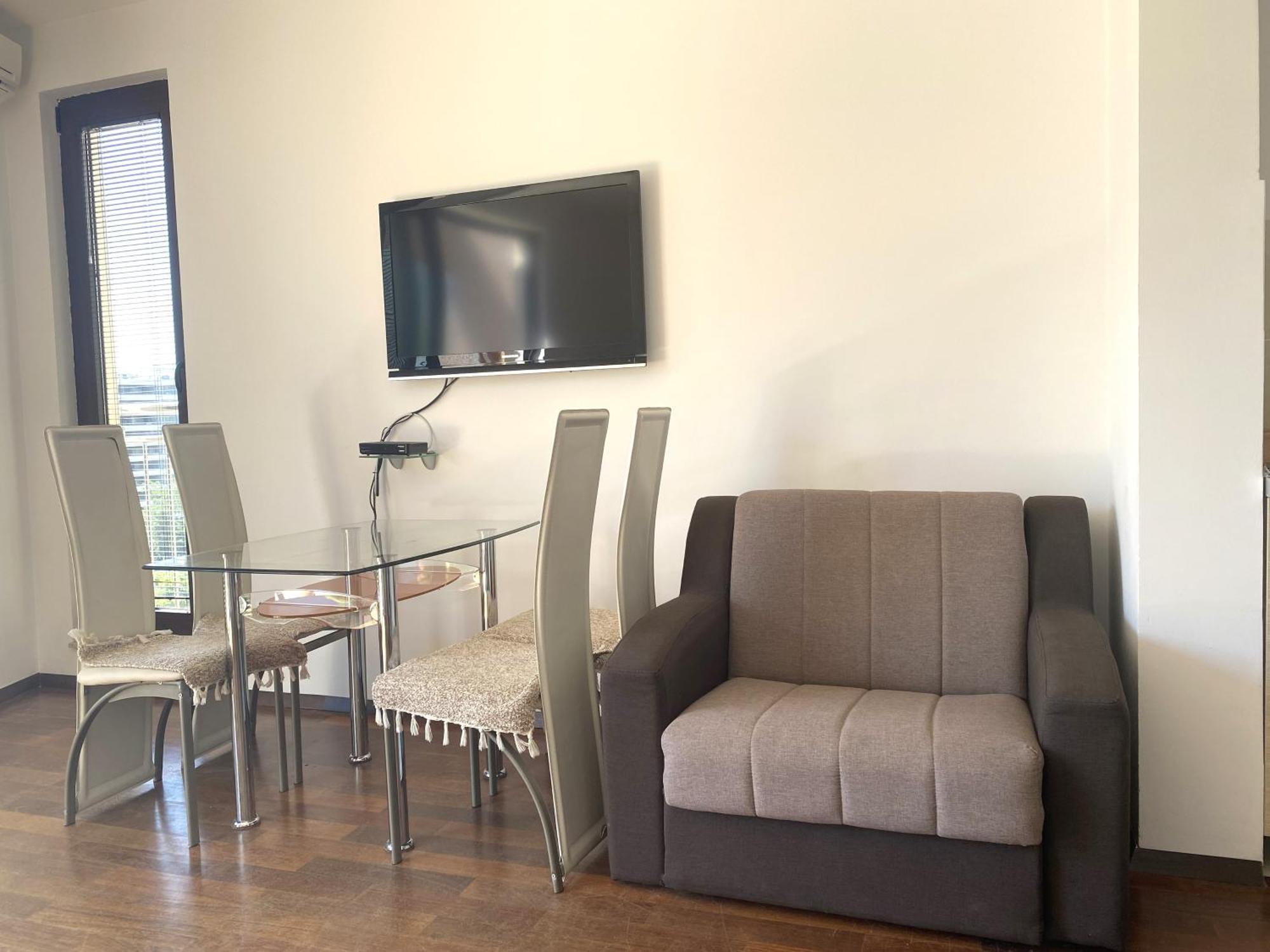 Apartment Marina-kam *