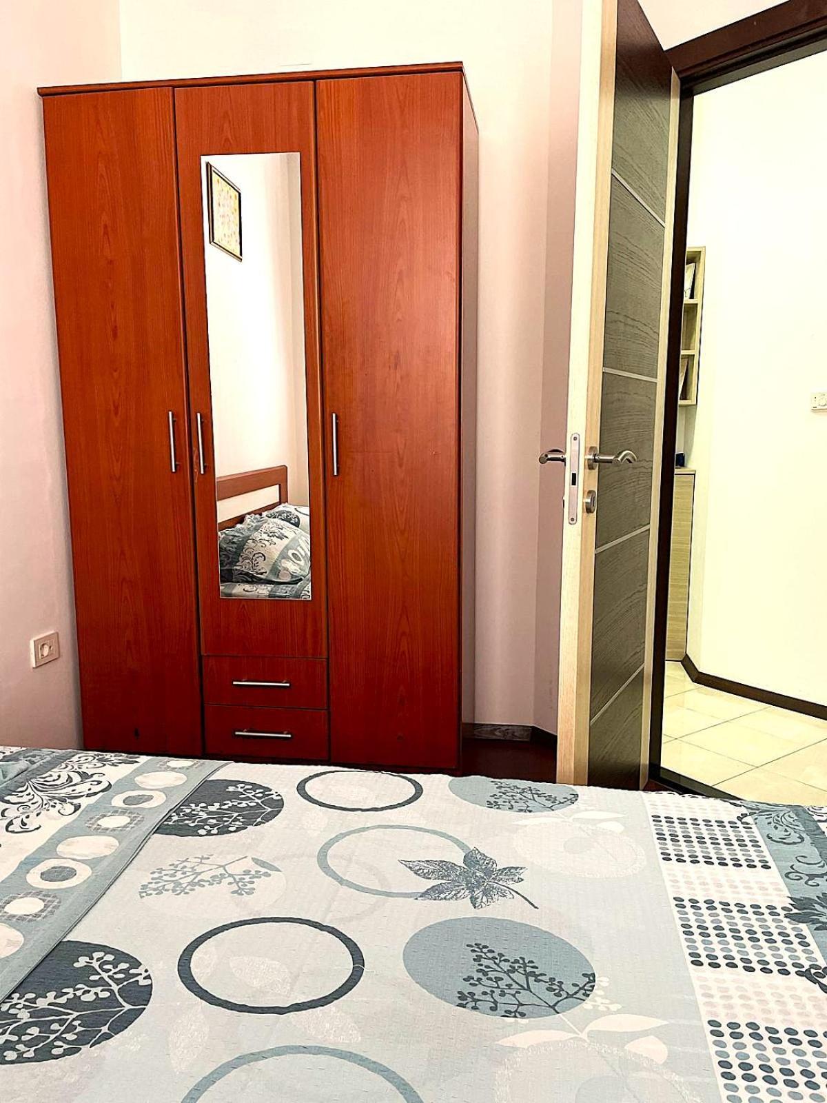 Apartment Marina-kam
