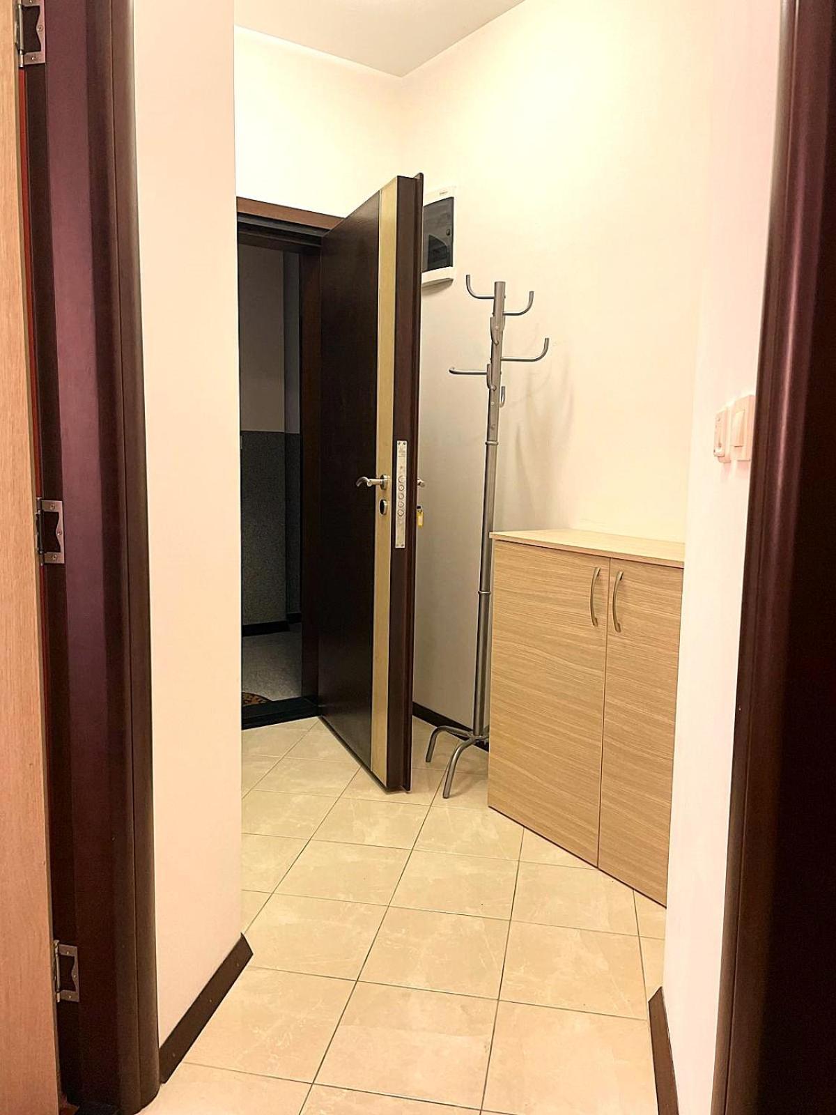 Apartment Marina-kam *