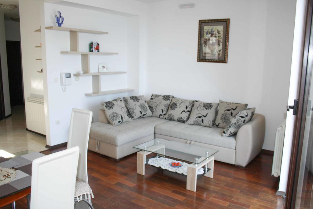 Apartment Marina-kam